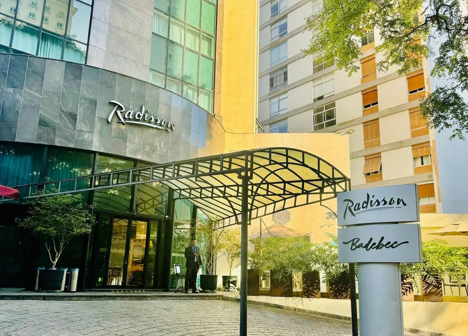 Apartment Oscar Freire Hotel Rds Sao Paulo