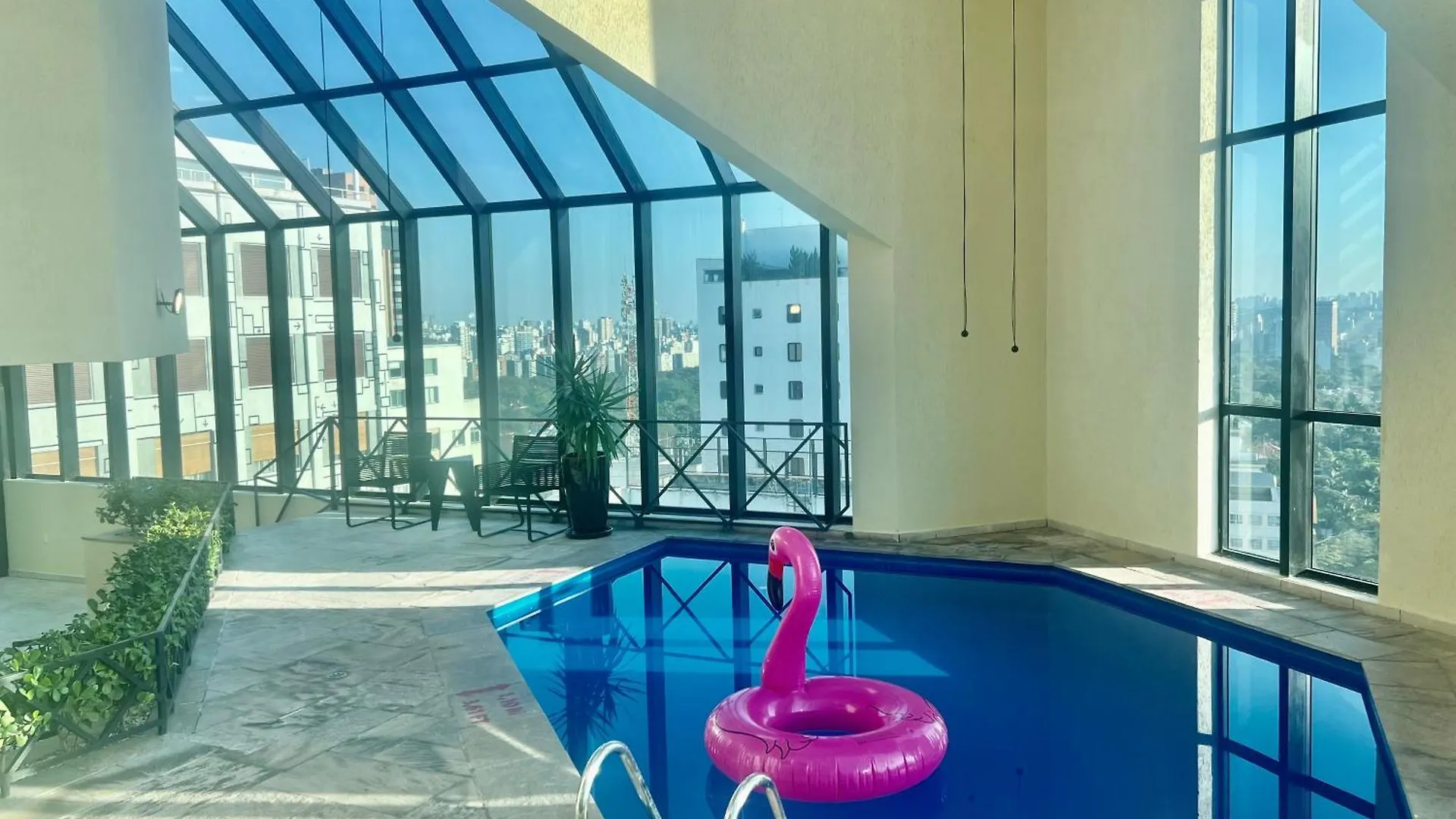 Oscar Freire Hotel Rds Sao Paulo